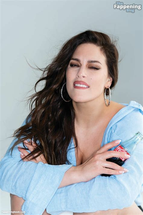 Ashley graham nude. Things To Know About Ashley graham nude. 