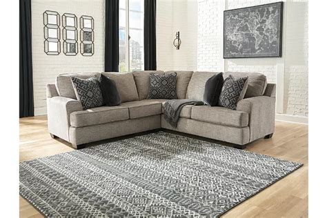 Ashley home furniture arcadia wi. Bring your truck, trailer or van. Take home SAME DAY! Ashley Furniture Outlet - Arcadia, WI, Arcadia, Wisconsin. 7,381 likes · 28 talking about this · 50 were here ... 