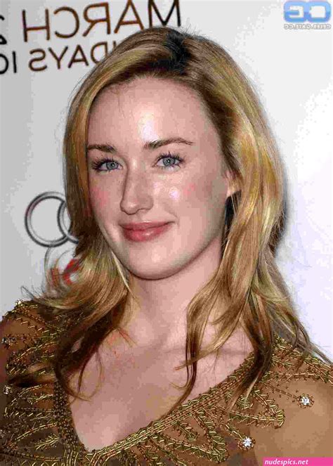 Ashley johnson nide. Things To Know About Ashley johnson nide. 