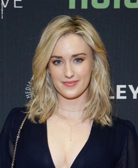 Ashley Johnson nude 40 years Nude appearances: 18 Real name: Ashley Suzanne Johnson Place of birth: Camarillo, California Country of birth : United States Date of birth : August 9, 1983 See also: Most popular 30-40 y.o. celebrities Contributors 0 3 haydesigner Sep 24, 2019 0 All 12 comments >> More Live 07/19/2016 by Kolobos More ...