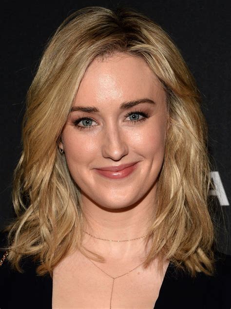 Ashley johnson.. Things To Know About Ashley johnson.. 