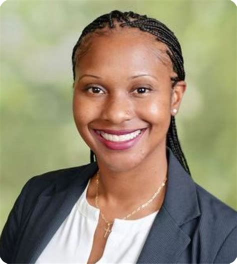 About Ashley Lowery. As a Colorado Native, a CSU graduate, and now a South Denver resident, Ashley is an expert in the Denver and Northern Colorado real estate markets. She enjoys traveling and .... 