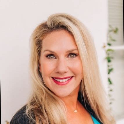 Ashley Lytton is on Facebook. Join Facebook to connect with Ashley Lytton and others you may know. Facebook gives people the power to share and makes the world more open and connected.