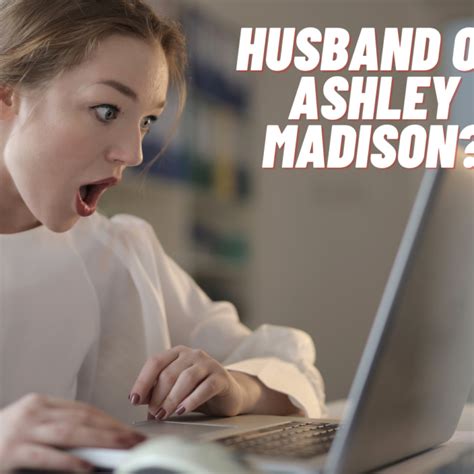 It is simply a sausage fest, with a ratio of 13,405:1 in favor of men. Face it, it’s a buyers’ market. That is why we composed a list of advice on best ways to use Ashley Madison to get laid ...
