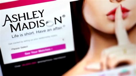 How to Delete Ashley Madison Account on Your Own. Under normal circumstances, you would need to visit the Ashley Madison Facebook Page to click the official website link. This takes you to a flow-through site that lets you click again to reach the actual, official Ashley Madison site, which still uses the domain name AshleyMadison.com.. 