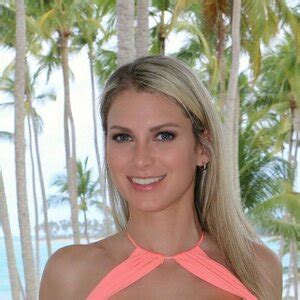 Ashley marti nude photos. Apr 27, 2022 · Below Deck Sailing Yacht has caused firestorm on social media after a controversial sexual encounter between two cast members. This week, stewardess Ashley Marti had sex with the yacht's First ... 