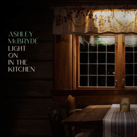 Ashley mcbryde light on in the kitchen. Ashley McBryde - Light On In The Kitchen (Lyrics)InfiresMusic - Always for you. 💜Subscribe to me on YouTube - https://www.youtube.com/@infiresmusicOfficial... 