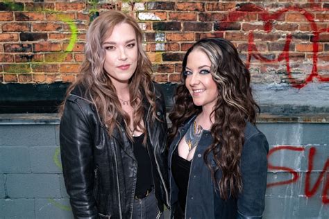 Ashley mcbryde political party. Ashley McBryde with Special Guest Caitlyn Smith. Buy. Date: Aug 08, 2024 Time: 7:00 PM. Location (s): The Buffalo News Grandstand. Category (s): The Buffalo News … 