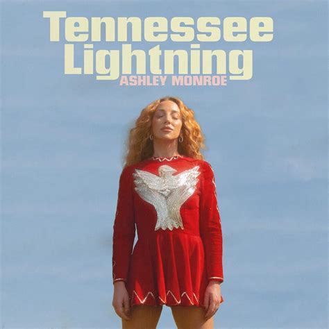 Ashley monroe nudes.  On Stripchat this is possible.  Das neue Album de...