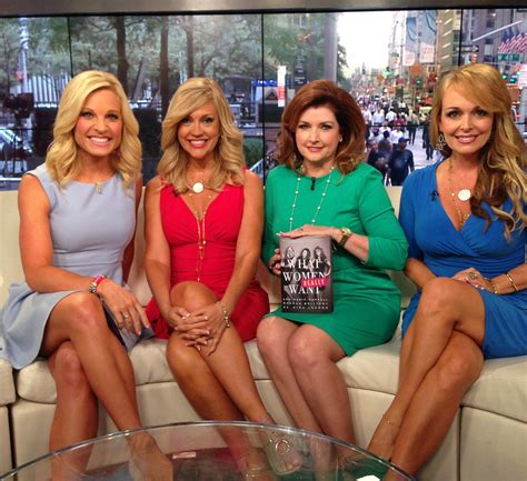 The 'Fox & Friends' host had previously cited infide