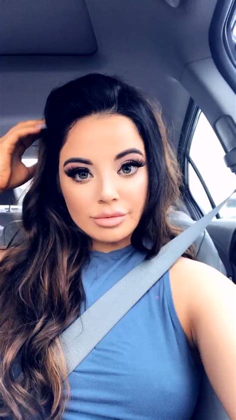 Ashley ortega leaked nudes. Sep 10, 2021 · Ashley Ortega Nude Masturbation Onlyfans Video Leaked. September 10, 2021, 15:00. Home; Terms Of Service; Privacy Policy; 18 USC 2257; Contact; IGW Mirrors ... 