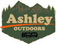 Keystone Hideout RVs for sale at ASHLEY OUTDOORS LLC in Georgia and Alabama. Ashley Outdoors | 1781 Box Rd - Columbus, GA 31907 | PHONE: 706-309-1767 - GA Ashley Outdoors | 3141 Lee Rd 179 - Salem, AL 36874 | PHONE: 334-744-5449 - AL