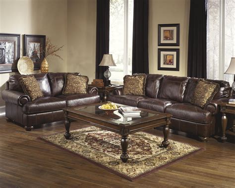 Check out the Ashley Furniture Online Outlet or check for online promo codes! Does Ashley Outlet have sales? Yes, you can time your visit with an Ashley Furniture Outlet sale for deeper savings. For …. 