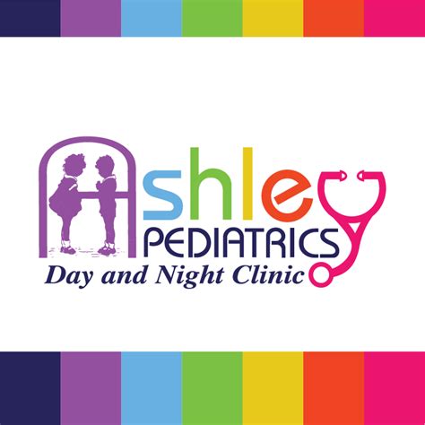 Ashley pediatrics day & night clinic. Things To Know About Ashley pediatrics day & night clinic. 