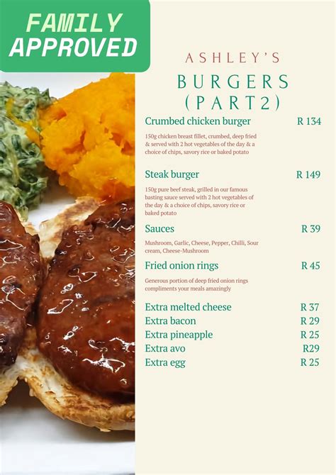 Ashley restaurant. .  <a href=https://kodemint.in/assets/images/hcryny/ind...