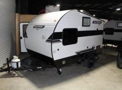 Southland RV has a great selection of New and Used RV's. Come to Atlanta Georgia to see Airstream, Aliner, Coachmen Apex, Bigfoot, Black Series, InTech RV, Lance, Northstar, Northwoods, NuCamp, Renegade RV, Riverside Retro, Taxa Outdoors, Leisure Travel Vans Wonder and Xtreme Outdoors Little Guy. View our RVs today!. 