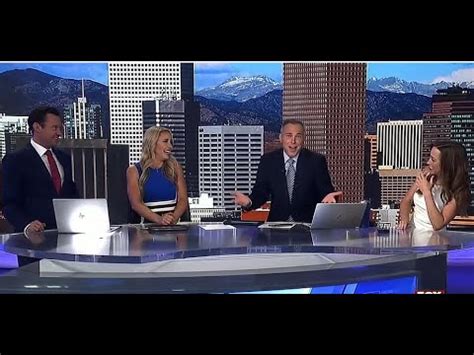 Ashley ryan fox 31 news. .  <a href=https://isotonic99.ru:443/qcfnlt/william-sulli...