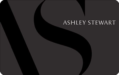 Please email us at customerfeedback@ashleystewart.com. Monday-