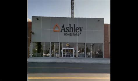 Ashley store west covina photos. Things To Know About Ashley store west covina photos. 