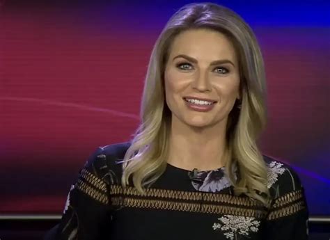 Ashley strohmier age. Ashley Strohmier’s bio: age, Fox News, birthday, parents, salary, family, net worth, married, KMIZ. Ashley Strohmier is an American journalist and former model who has been an overnight anchor and correspondent for Fox News Channel in New York City since March 2, 2020. 