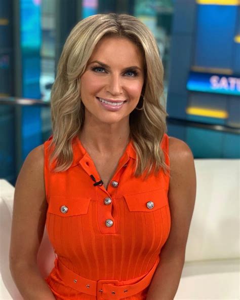 Ashley Strohmier Age and Birthday. Fox News anchor Strohimer was born on January 1, 1989, in Jefferson City, Missouri, The United States of America. She is 34 years old as of 2023. Ashley turns 35 years old on Jan 1, 2024. . 