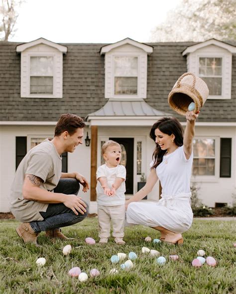 Ashley terkeurst instagram. So thankful to finally do life with the man we prayed for our Ashley all her life..." 9,306 likes, 23 comments - lysaterkeurst on February 1, 2017: "Happy 23 David! So thankful to finally do life with the man we prayed for our Ashley all her life..." Something went wrong ... 