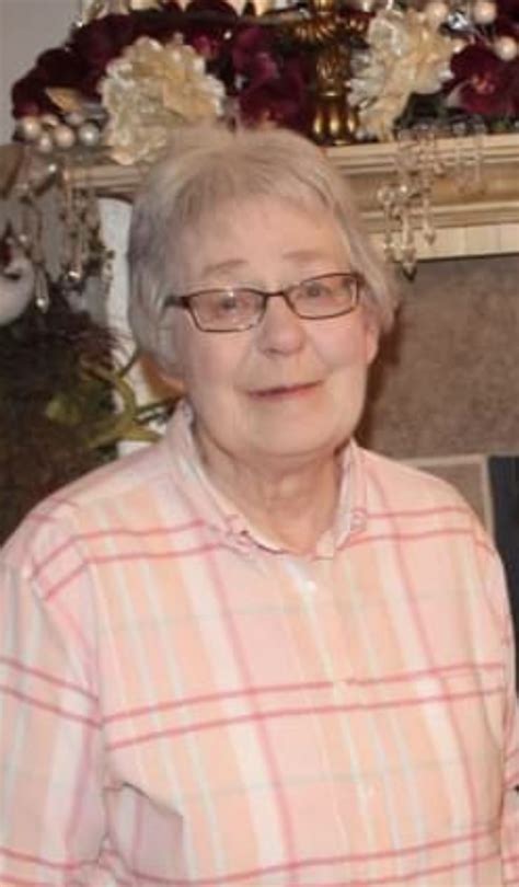 Ashley valley mortuary obituaries. Preceded in death by: Larry Huber, Rex Batty, Ray and Emelyn Houston, George Houston and Craig Batty. Funeral services for Theda will be held Thursday April 8, 2021 at 11am at the Ashley Creek Ward, (Uintah Stake Center, 4080 South 2500 East). Funeral services will be livestreamed. Visitation for family and friends will be Wednesday … 