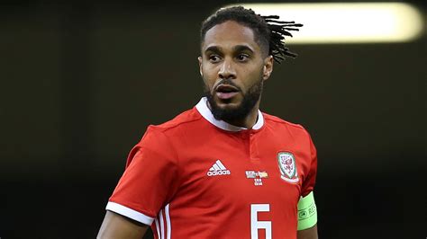 Ashley Williams helped Bristol City to an away win at Cardiff City earlier this season. Seven years in the Premier League after starting out with non-league Hednesford Town before his making his .... 
