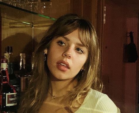 Ashley wolff biography