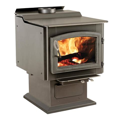 If you’re in the market for a wood stove, finding a reliable an