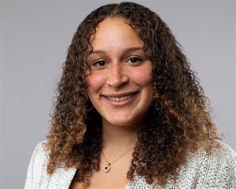 Ashley wright. Ashley S. Wright is the Director of Educational Equity & Volunteer Programs, and Ph.D. student in the Educational Leadership: Higher Education program at the University of Dayton. Ashley has over ... 