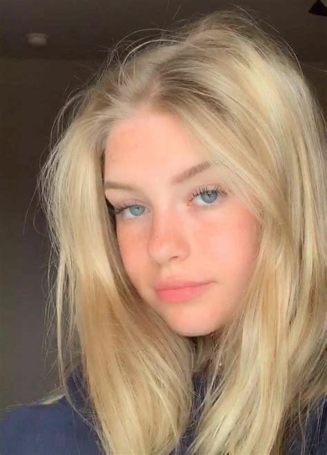 Ashley.Cute12 Leaks 🍌 +18