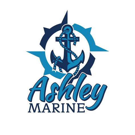 Ashley.Marine Leaks [SEX VIDEO] 🔥 140 Videos