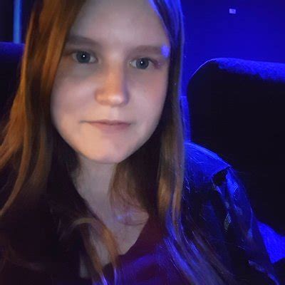 💋 Ashley.Nicol Onlyfans Leaked [HD] 170 Pics