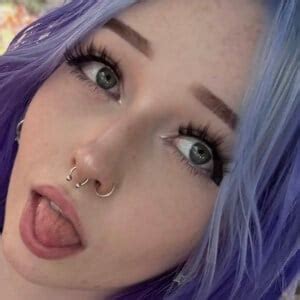 Ashley.Scarr Onlyfans Leak [HD] 🍆 52 Videos