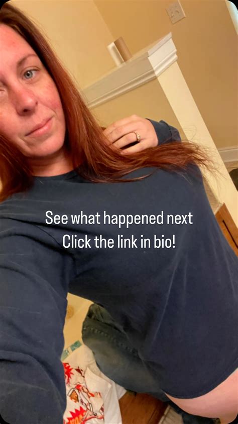 Ashley32G Leaks 💦 [PPV]