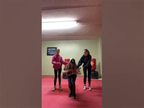 💦 Ashley899 Onlyfans Leaked [HD]