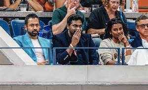 Ashley_A_Free Leaks [CLIP] 😈 206 Photos