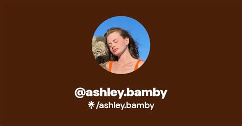Ashley_Bamby Onlyfans Leak PORN 💦 73 Vids