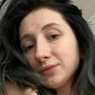 Ashley_Cherry714 Onlyfans Leak