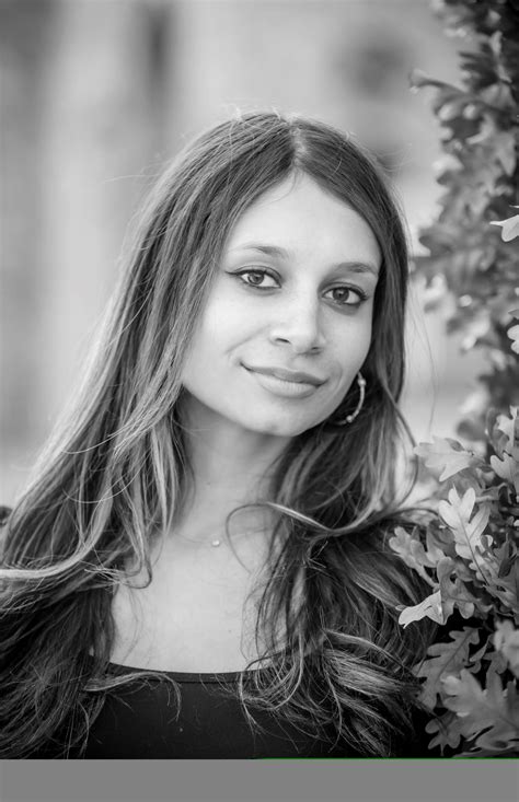 Ashley_Kt00 Leaked +18 🍆 46 Vids