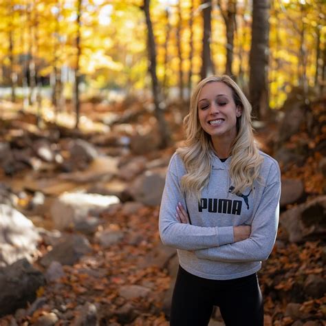 Ashley_Lundqvist Onlyfans Leaked [SEX VIDEO] 😈 50 Photos