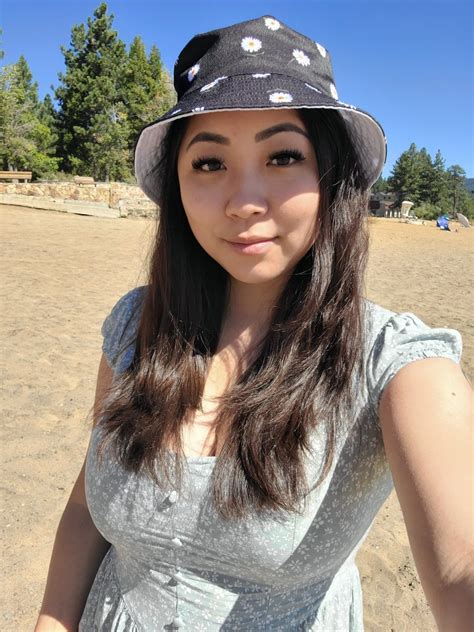 View the profiles of people named Ashley Aoki. Join Facebook to connect with Ashley Aoki and others you may know. Facebook gives people the power to... . Ashley_aoky