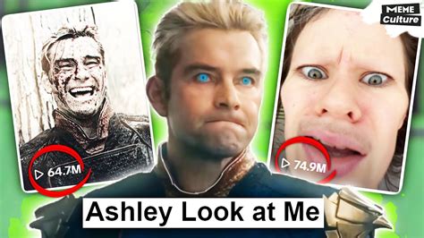 Ashley_excuseme Porn