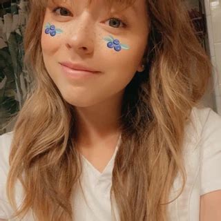 Ashleyannxox Leaks +18 💦 90 Pics