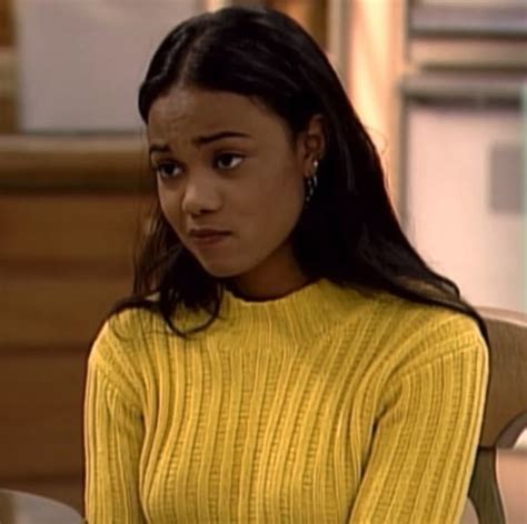 Ashleybanks Onlyfans Leak