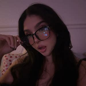 Ashleybtw  Leaks (SEX) 🍆