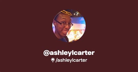 💋 Ashleycarter Onlyfans Leaked XxX 85 Vids