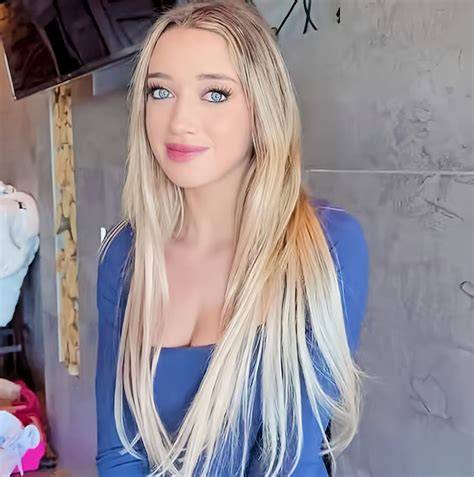 Ashleycarter Onlyfans Xxx Video