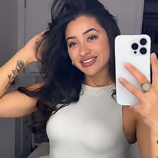 Ashleychanel03 Onlyfans Leaked [CLIP] 😈